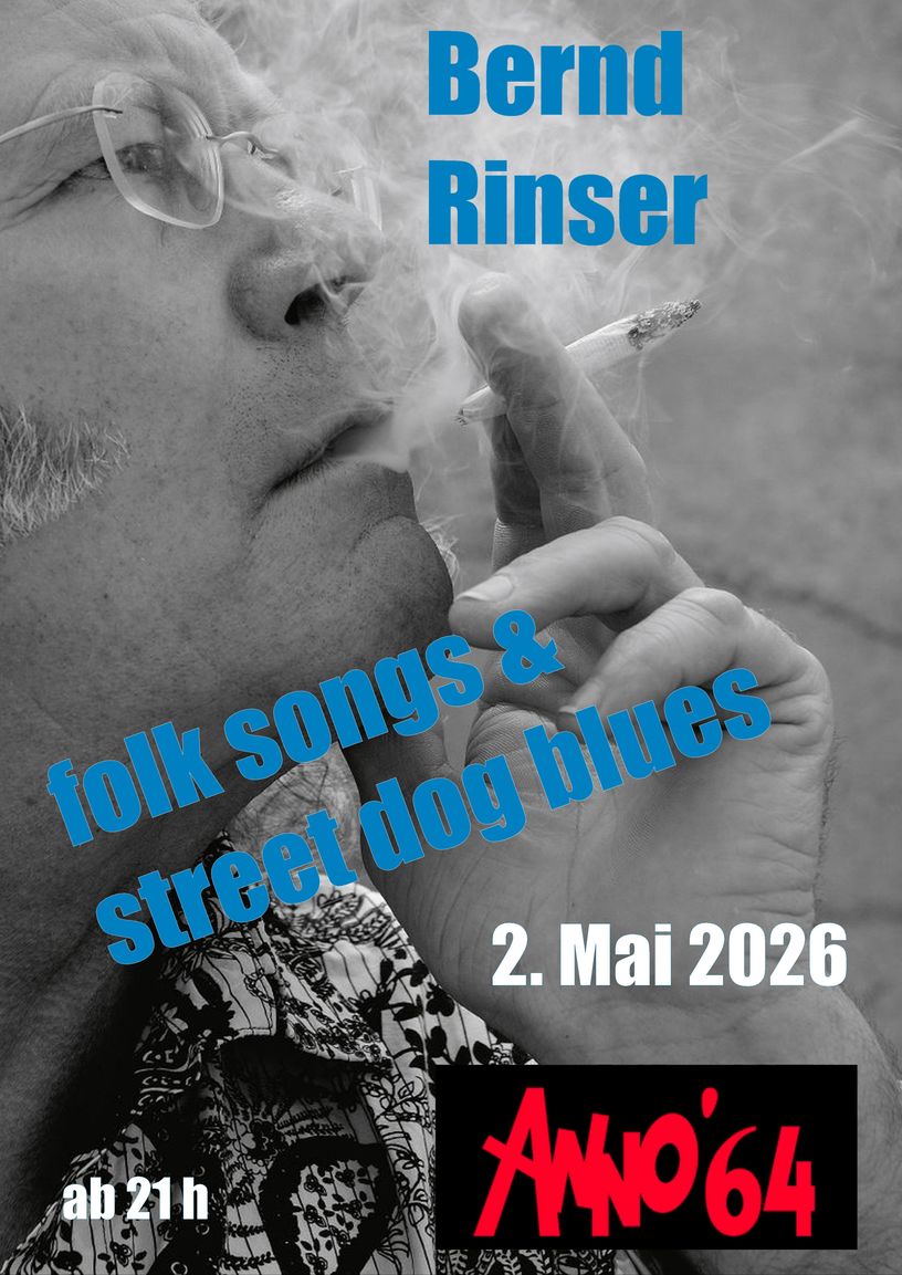 2026-05-02 Bernd Rinser.jpg